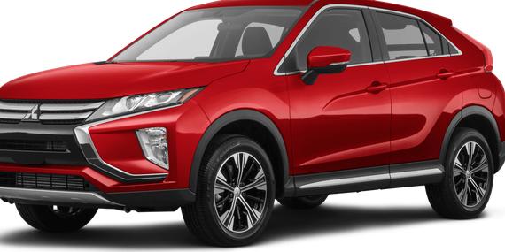 MITSUBISHI ECLIPSE CROSS 2020 JA4AS5AA9LZ011186 image MITSUBISHI ECLIPSE CROSS 2020 JA4AS5AA9LZ011186 image